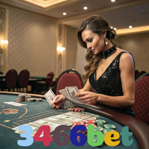  3466bet