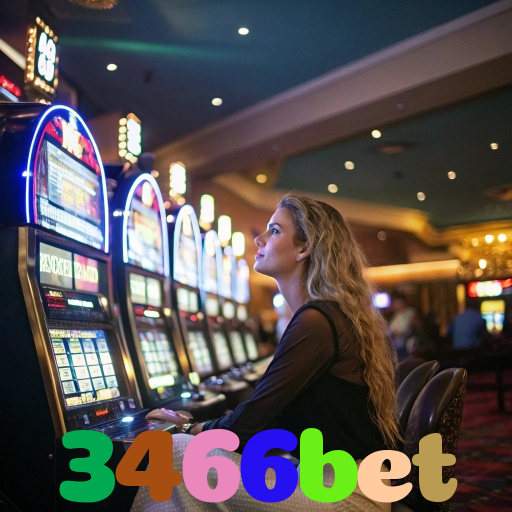  3466bet