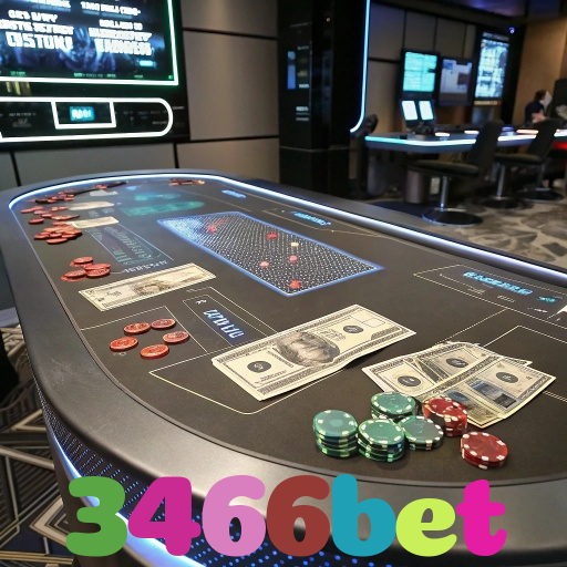  3466bet