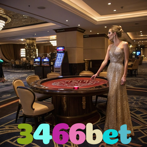  3466bet