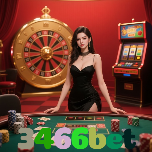  3466bet