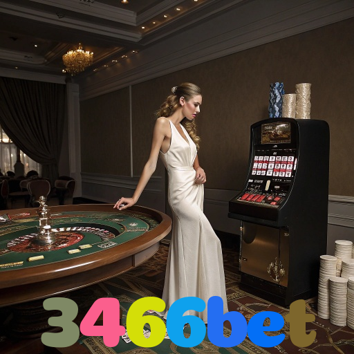 3466bet
