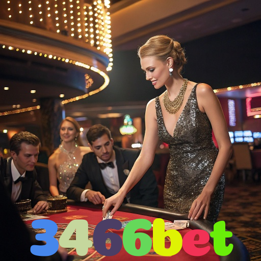  3466bet