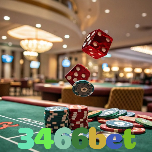 3466bet