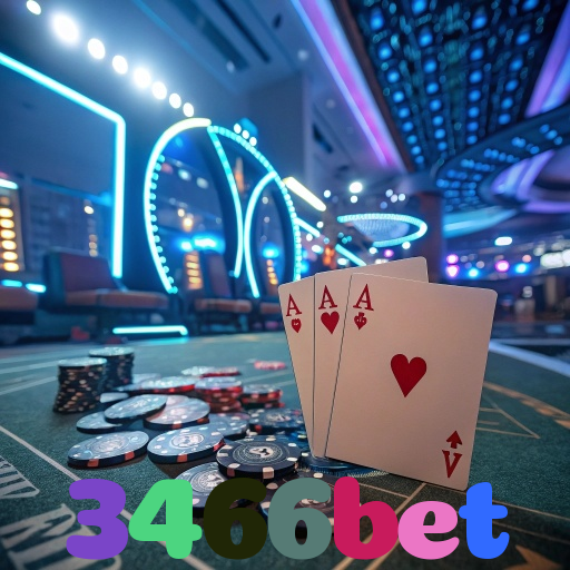  3466bet