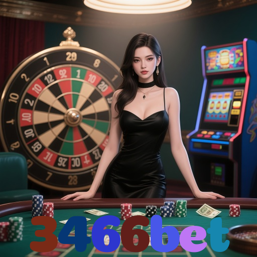  3466bet