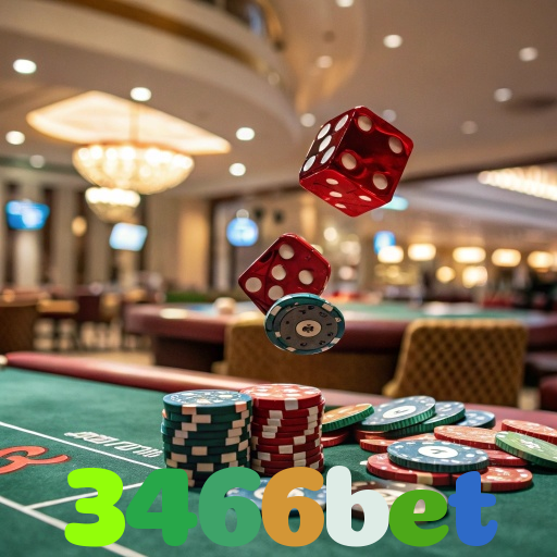  3466bet