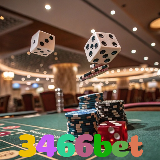  3466bet