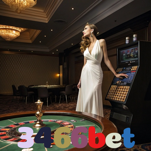  3466bet