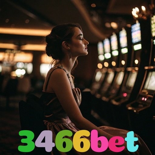  3466bet