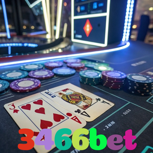  3466bet