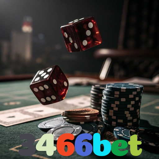  3466bet