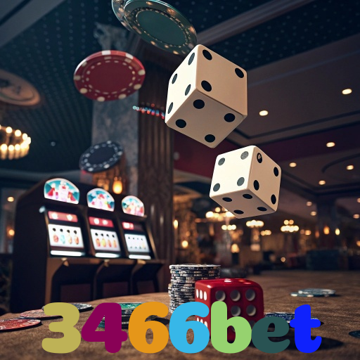 3466bet