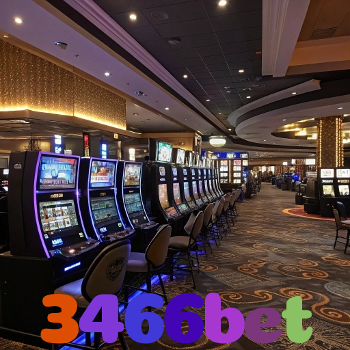  3466bet