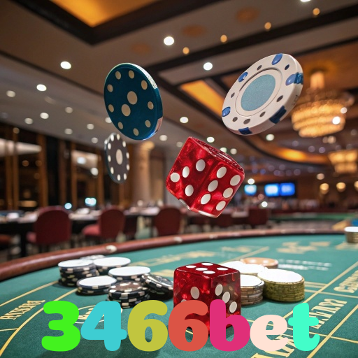  3466bet