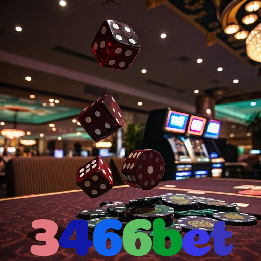  3466bet
