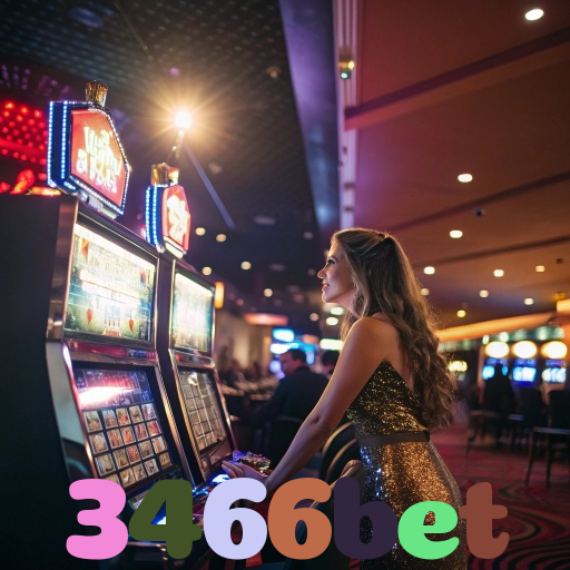  3466bet