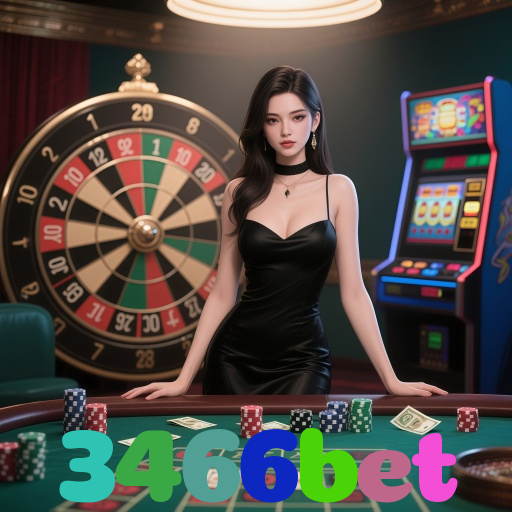  3466bet