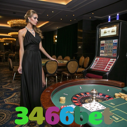  3466bet