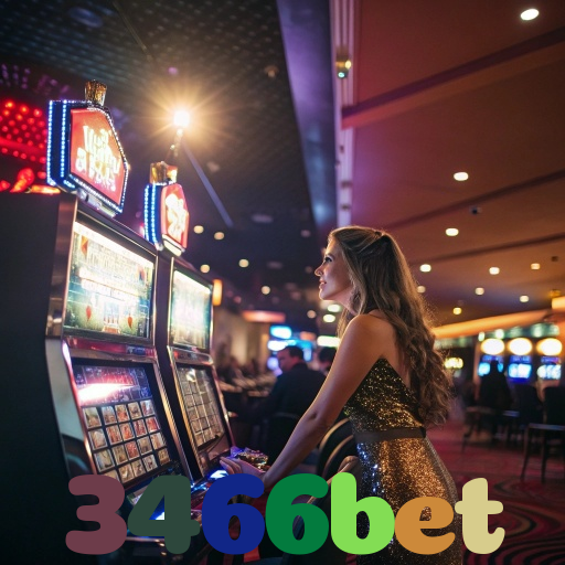  3466bet