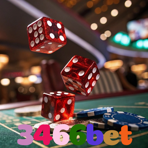  3466bet