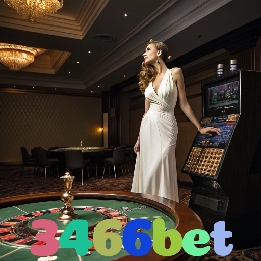  3466bet