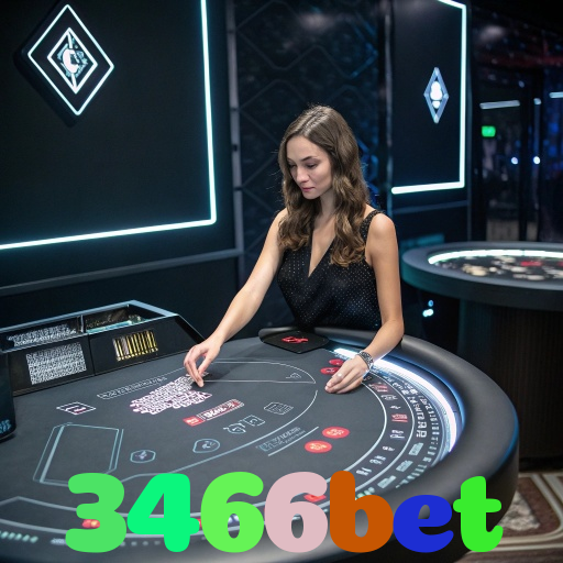  3466bet