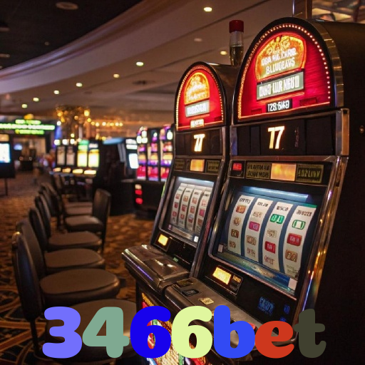  3466bet