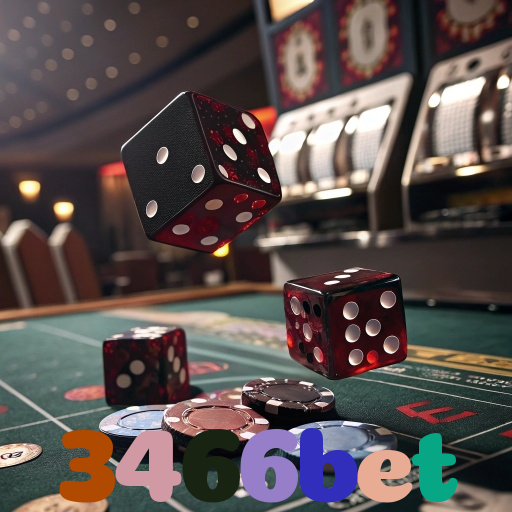  3466bet