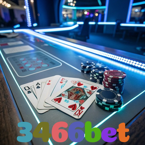  3466bet
