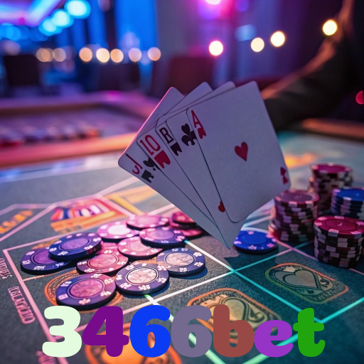  3466bet