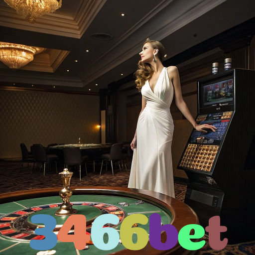  3466bet
