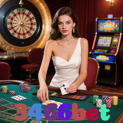  3466bet