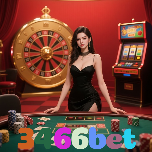  3466bet