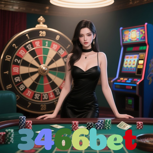  3466bet