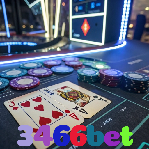  3466bet