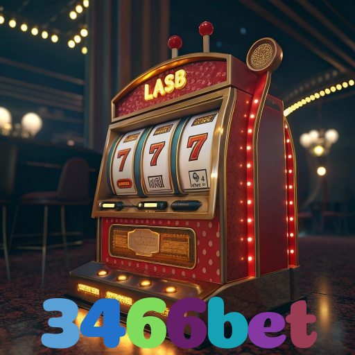  3466bet