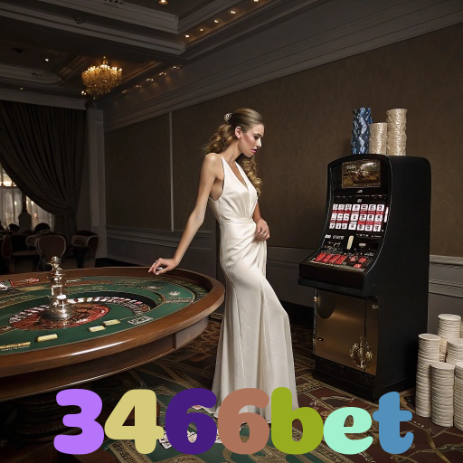  3466bet