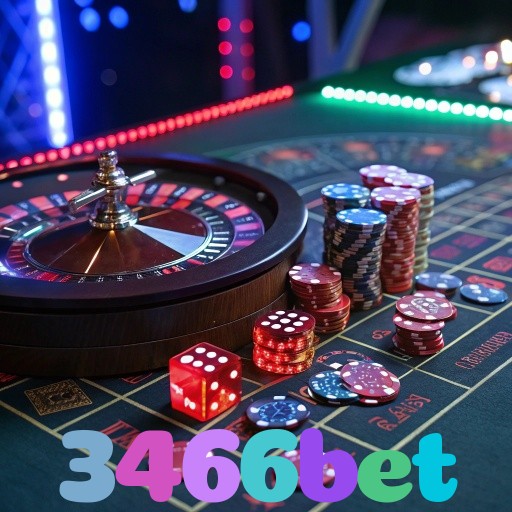  3466bet
