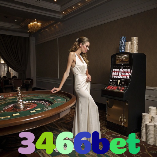  3466bet