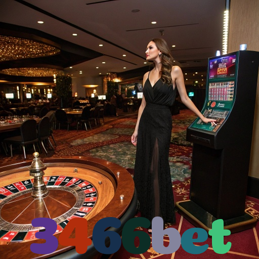  3466bet