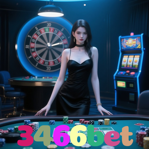  3466bet