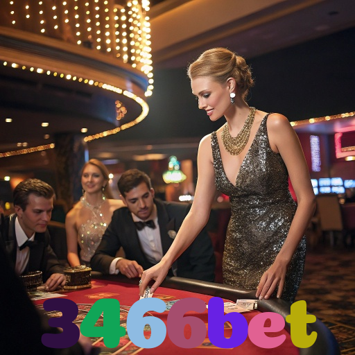  3466bet