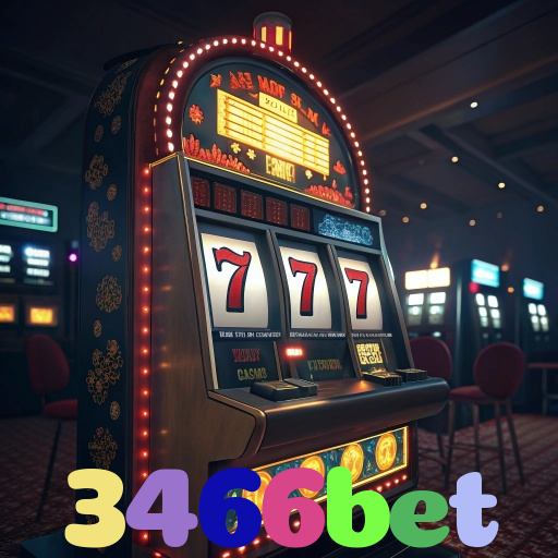  3466bet