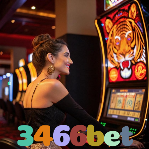  3466bet