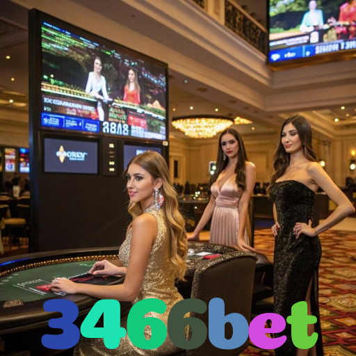  3466bet