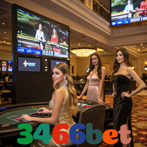  3466bet