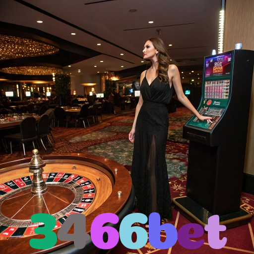  3466bet