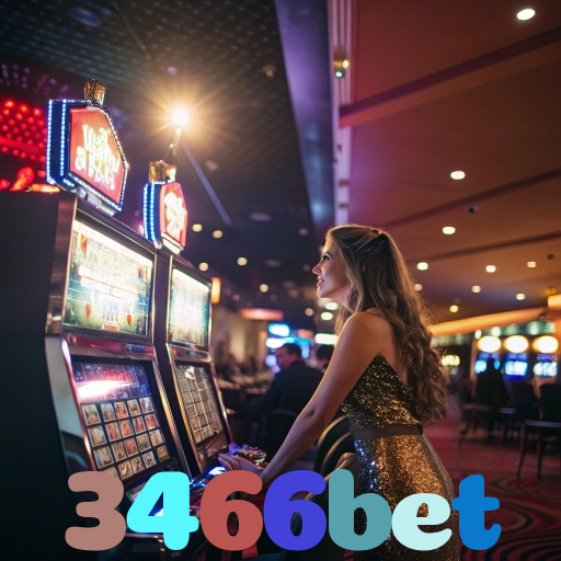  3466bet