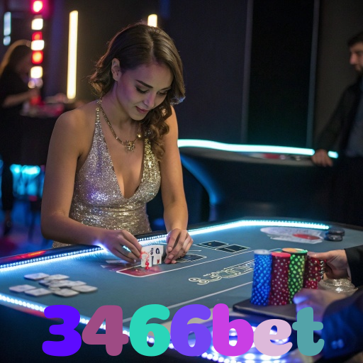  3466bet